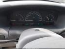 Dodge Caravan Image 5