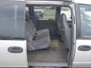 Dodge Caravan Image 4