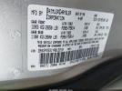 Dodge Caravan Image 18