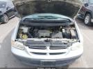 Dodge Caravan Image 11