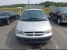 Dodge Caravan Image 6