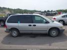 Dodge Caravan Image 15