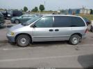 Dodge Caravan Image 8