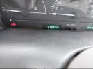 Dodge Caravan Image 14