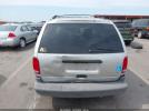 Dodge Caravan Image 9