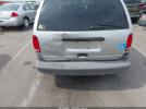Dodge Caravan Image 12