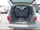Dodge Caravan Image 13