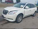 Buick Enclave Leather Image 9