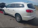 Buick Enclave Leather Image 3