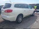 Buick Enclave Leather Image 2