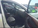 Buick Enclave Leather Image 5