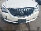 Buick Enclave Leather Image 10