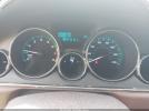 Buick Enclave Leather Image 4