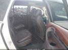 Buick Enclave Leather Image 6