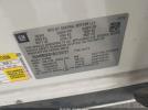 Buick Enclave Leather Image 7