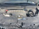 Buick Enclave Leather Image 16