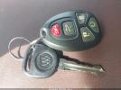 Buick Enclave Leather Image 13