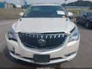 Buick Enclave Leather Image 8