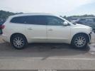Buick Enclave Leather Image 12