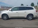 Buick Enclave Leather Image 11