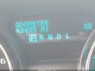 Buick Enclave Leather Image 17