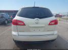 Buick Enclave Leather Image 15