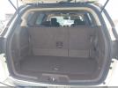 Buick Enclave Leather Image 14