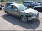Hyundai SONATA Gls Image 1