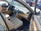 Hyundai SONATA Gls Image 11