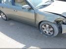 Hyundai SONATA Gls Image 5