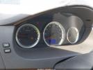 Hyundai SONATA Gls Image 7
