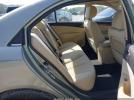 Hyundai SONATA Gls Image 6