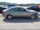 Hyundai SONATA Gls Image 13