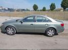 Hyundai SONATA Gls Image 14