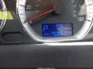 Hyundai SONATA Gls Image 16