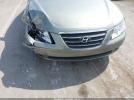 Hyundai SONATA Gls Image 12