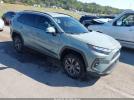 Toyota RAV4 Xle Premium Image 1