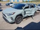 Toyota RAV4 Xle Premium Image 10