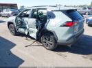 Toyota RAV4 Xle Premium Image 2