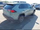 Toyota RAV4 Xle Premium Image 7