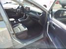 Toyota RAV4 Xle Premium Image 3