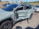 Toyota RAV4 Xle Premium Image 9