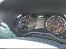 Toyota RAV4 Xle Premium Image 11