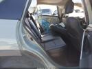 Toyota RAV4 Xle Premium Image 4