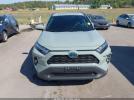 Toyota RAV4 Xle Premium Image 18
