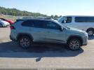 Toyota RAV4 Xle Premium Image 14