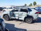 Toyota RAV4 Xle Premium Image 5