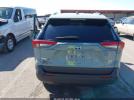 Toyota RAV4 Xle Premium Image 16