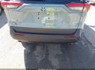 Toyota RAV4 Xle Premium Image 19