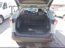 Toyota RAV4 Xle Premium Image 17